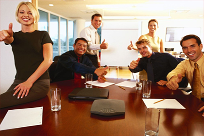 已判决债权代位执行流程详解